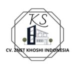 CV KHOSHI INDONESIA RETAIL