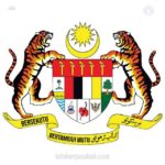 JawatanKerajaanSwastaDLL