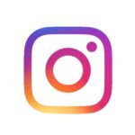 GBInsta / InstaPro