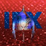 ИНТЕРПОЛИТЕХ