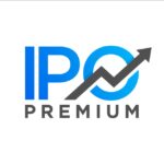 IPO Premium | IPO GMP