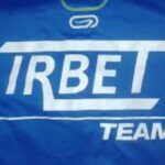 IRBET