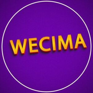 WeCima - وي سيما