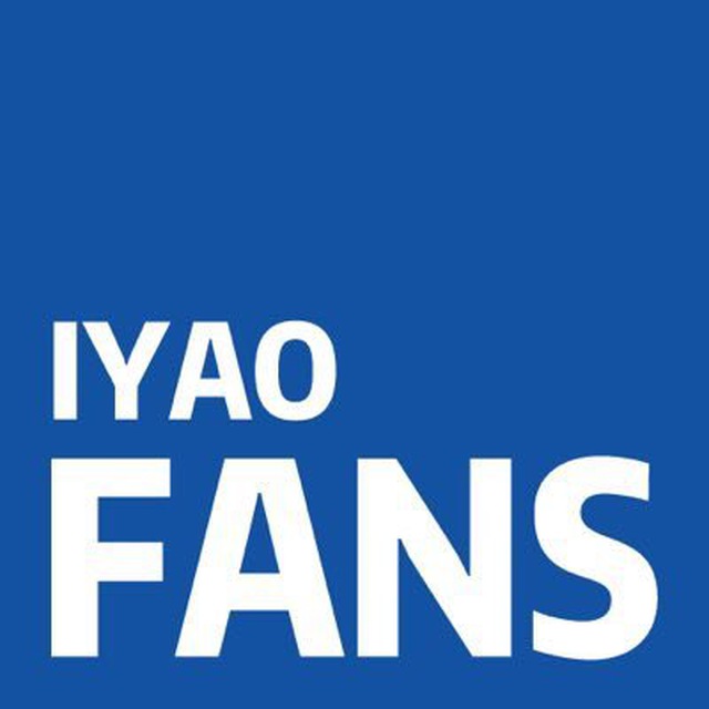 Iyaofans