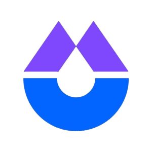 iZUMi Finance