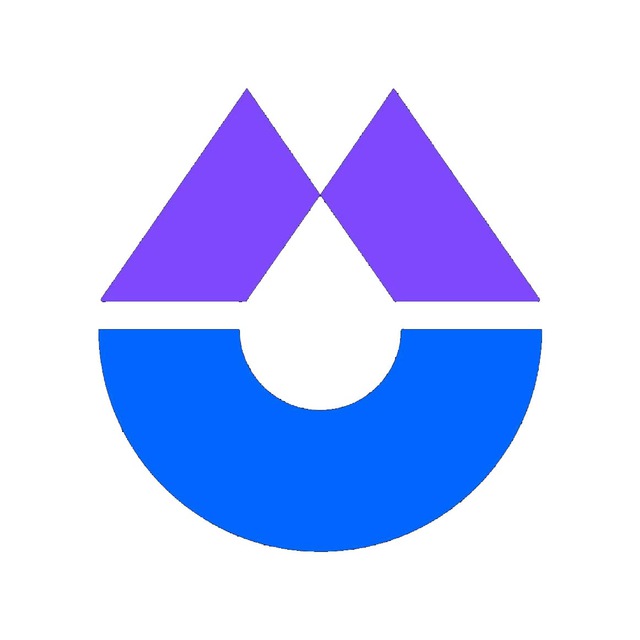 iZUMi Finance