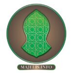 Jadwal Majelis