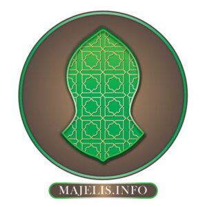 Jadwal Majelis