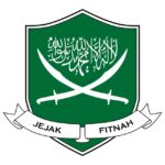 Jejak Fitnah