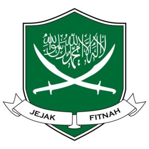 Jejak Fitnah