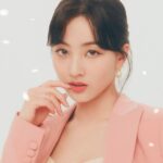 𝐓𝐖𝐈𝐂𝐄 𝐉𝐈𝐇𝐘𝐎💞