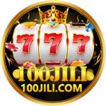 JILI100 club