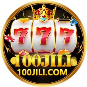JILI100 club