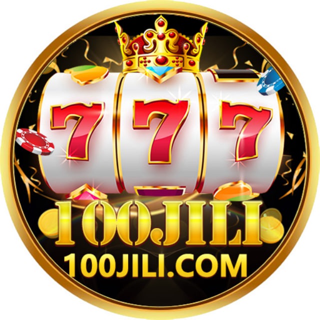JILI100 club