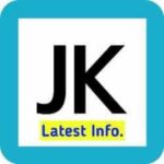 Jklatestinfo