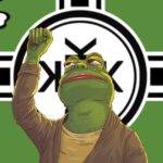 Republic of Kekistan - $KEK