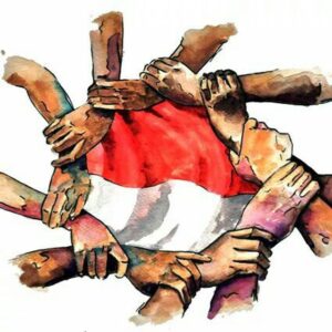 Lowongan Kerja Ngo