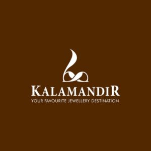 Kalamandir Jewellers Gold Rate