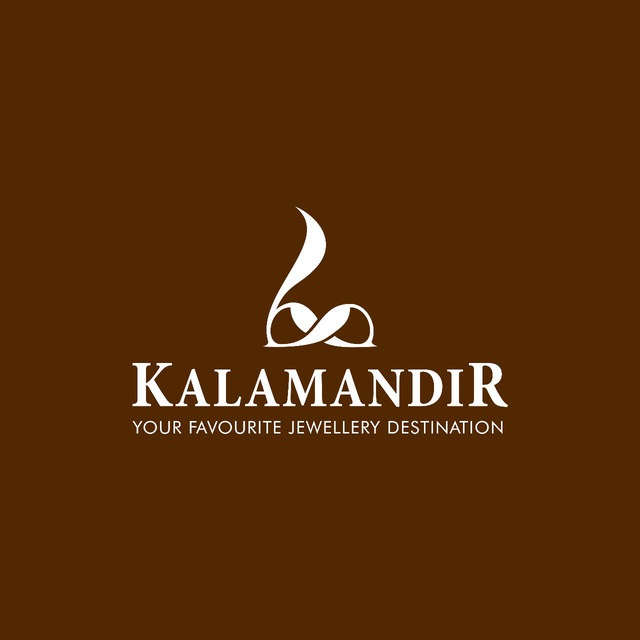 Kalamandir Jewellers Gold Rate
