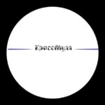 Кидс_ЯР H&M, C&A Ярославль ❤️