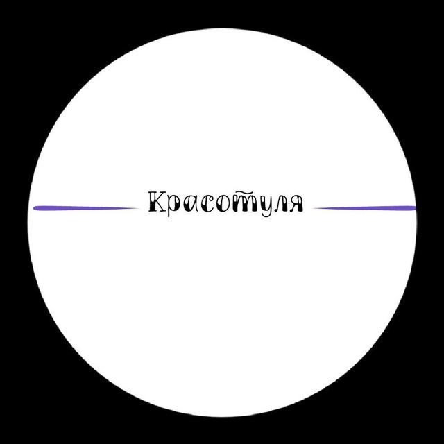 Кидс_ЯР H&M, C&A Ярославль ❤️