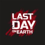 Last Day on Earth™: Survival