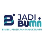Latihan Soal BUMN & PSIKOTES