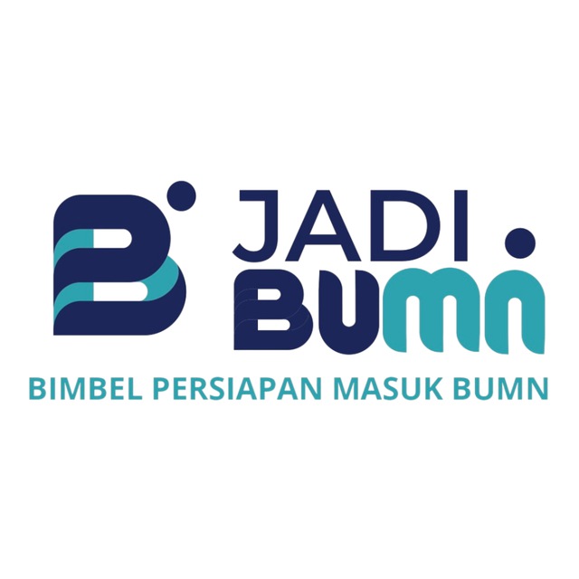 Latihan Soal BUMN & PSIKOTES
