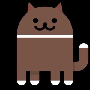 Leaked Databases