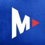 Le Média pour Tous
