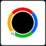 LMC8.4