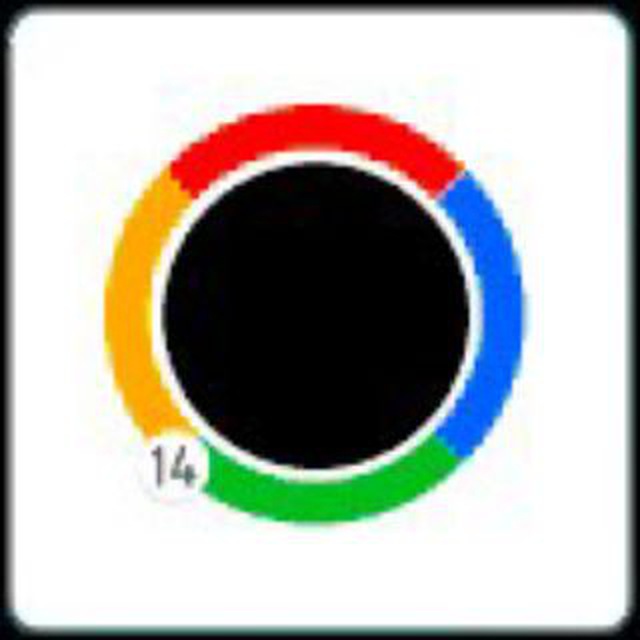 LMC8.4