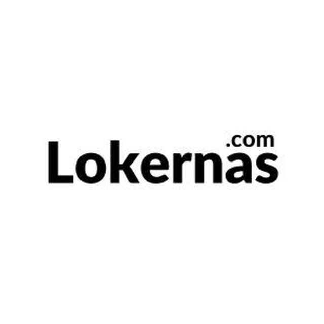 Lokernas (Official)