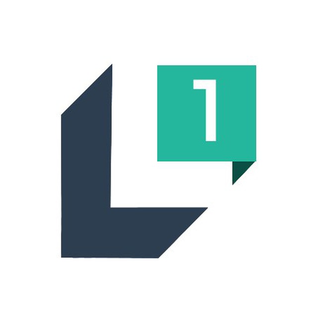 LokerSatu.com