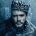 LORD SNOW