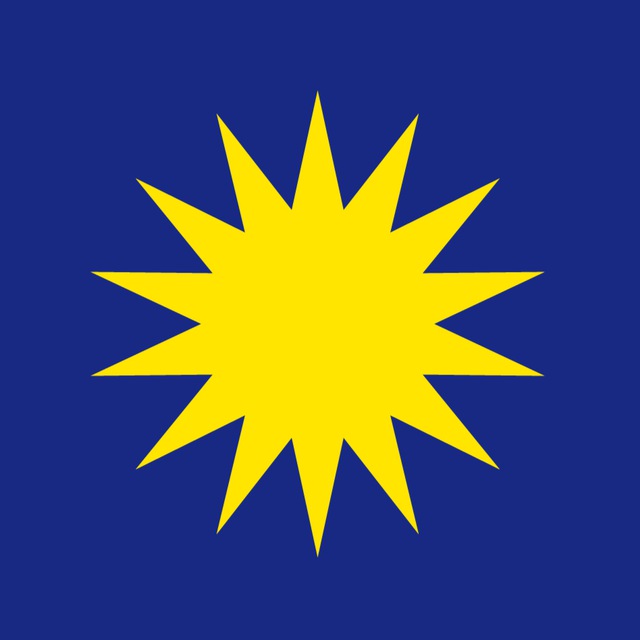 MCA