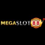 MEGASLOT88 OFFICIAL
