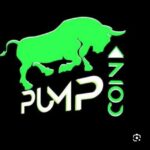 Whale pump official 🐋