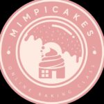 Mimpicakes