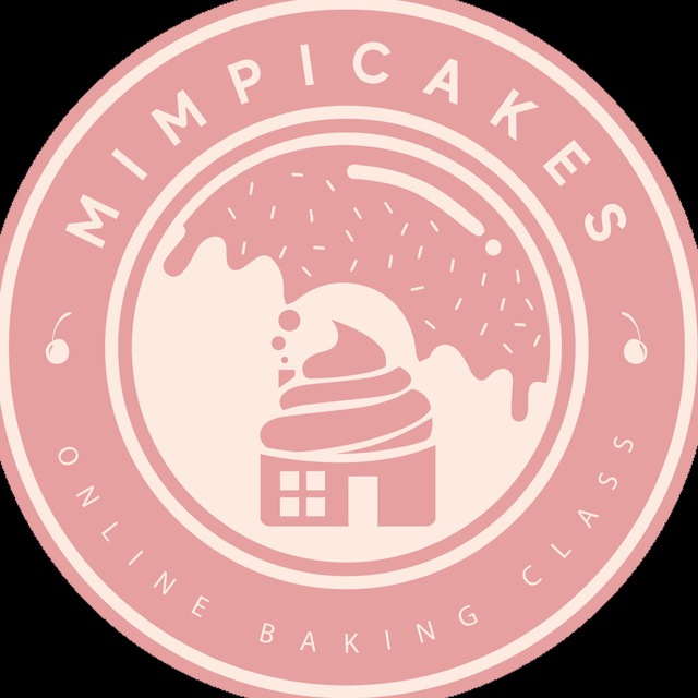 Mimpicakes