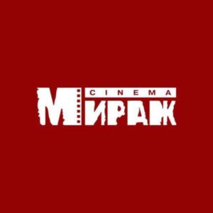 Мираж Синема