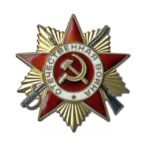 Миша из Канады. Памяти друга.