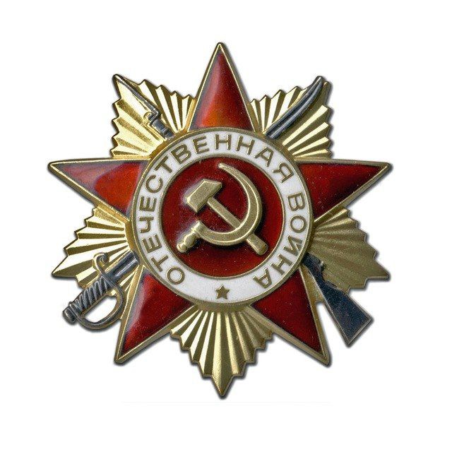 Миша из Канады. Памяти друга.