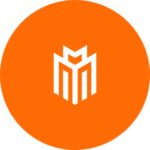 🇺🇸 MODDED-1 Apps 🇺🇸