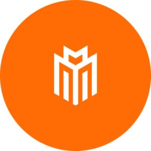 🇺🇸 MODDED-1 Apps 🇺🇸