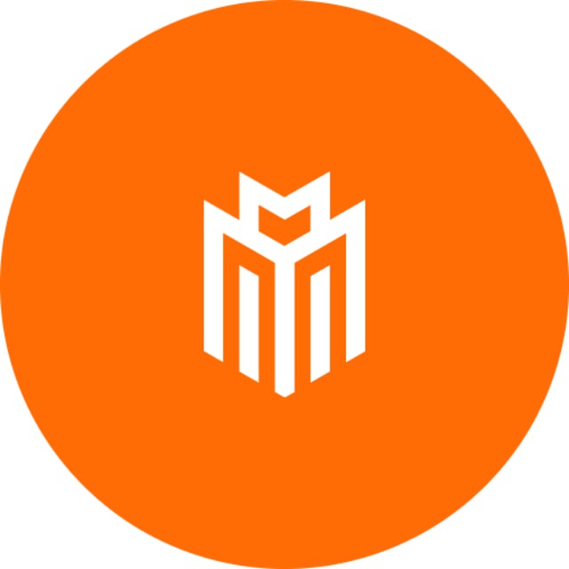 ๐บ๐ธ MODDED-1 Apps ๐บ๐ธ