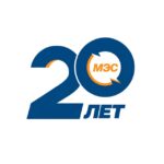 Мосэнергосбыт
