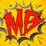 Movies Bolt