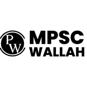 PW MPSC Wallah