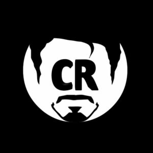 Mr.Cinema Rasigan